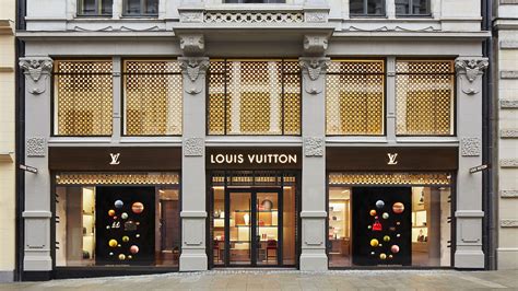 louis vuitton tbilisi|louis vuitton store finder.